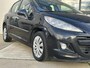 Peugeot 207 1.4 VTi Access Premium 5-Deurs Airco Cruise NAP