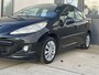 Peugeot 207 1.4 VTi Access Premium 5-Deurs Airco Cruise NAP