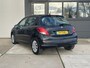 Peugeot 207 1.4 VTi Access Premium 5-Deurs Airco Cruise NAP