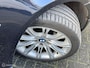 BMW 5-Serie Touring 520i M Sport|RIJKLAAR|2E EIG|NAP|PANODAK