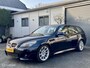 BMW 5-Serie Touring 520i M Sport|RIJKLAAR|2E EIG|NAP|PANODAK