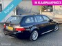 BMW 5-Serie Touring 520i M Sport|RIJKLAAR|2E EIG|NAP|PANODAK