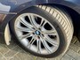 BMW 5-Serie Touring 520i M Sport|RIJKLAAR|2E EIG|NAP|PANODAK