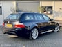 BMW 5-Serie Touring 520i M Sport|RIJKLAAR|2E EIG|NAP|PANODAK