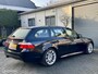 BMW 5-Serie Touring 520i M Sport|RIJKLAAR|2E EIG|NAP|PANODAK
