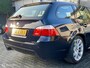 BMW 5-Serie Touring 520i M Sport|RIJKLAAR|2E EIG|NAP|PANODAK