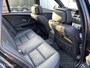 BMW 5-Serie Touring 520i M Sport|RIJKLAAR|2E EIG|NAP|PANODAK