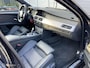 BMW 5-Serie Touring 520i M Sport|RIJKLAAR|2E EIG|NAP|PANODAK