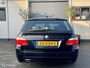 BMW 5-Serie Touring 520i M Sport|RIJKLAAR|2E EIG|NAP|PANODAK