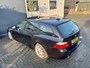 BMW 5-Serie Touring 520i M Sport|RIJKLAAR|2E EIG|NAP|PANODAK
