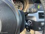 BMW 5-Serie Touring 520i M Sport|RIJKLAAR|2E EIG|NAP|PANODAK