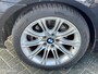 BMW 5-Serie Touring 520i M Sport|RIJKLAAR|2E EIG|NAP|PANODAK