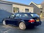 BMW 5-Serie Touring 520i M Sport|RIJKLAAR|2E EIG|NAP|PANODAK