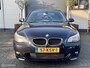 BMW 5-Serie Touring 520i M Sport|RIJKLAAR|2E EIG|NAP|PANODAK