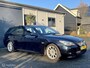 BMW 5-Serie Touring 520i M Sport|RIJKLAAR|2E EIG|NAP|PANODAK