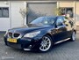 BMW 5-Serie Touring 520i M Sport|RIJKLAAR|2E EIG|NAP|PANODAK