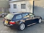 BMW 5-Serie Touring 520i M Sport|RIJKLAAR|2E EIG|NAP|PANODAK