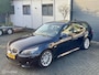 BMW 5-Serie Touring 520i M Sport|RIJKLAAR|2E EIG|NAP|PANODAK