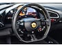 Ferrari 296 GTB 3.0 V6 |Lift|JBL|Carbon Racing seats|