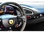 Ferrari 296 GTB 3.0 V6 |Lift|JBL|Carbon Racing seats|