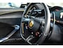 Ferrari 296 GTB 3.0 V6 |Lift|JBL|Carbon Racing seats|