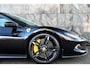 Ferrari 296 GTB 3.0 V6 |Lift|JBL|Carbon Racing seats|