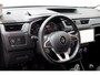 Renault Express 1.5 dCi 75pk Comfort Airco/Carplay/Schuifdeur 06-2022
