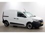 Renault Express 1.5 dCi 75pk Comfort Airco/Carplay/Schuifdeur 06-2022