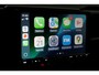 Renault Express 1.5 dCi 75pk Comfort Airco/Carplay/Schuifdeur 06-2022
