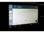 Renault Express 1.5 dCi 75pk Comfort Airco/Carplay/Schuifdeur 06-2022