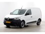 Renault Express 1.5 dCi 75pk Comfort Airco/Carplay/Schuifdeur 06-2022