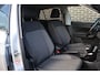 Volkswagen T-Cross 1.0 TSI 115pk DSG Life Edition | App Connect | 17" Lichtmetalen Velgen | Airconditioning