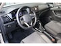 Volkswagen T-Cross 1.0 TSI 115pk DSG Life Edition | App Connect | 17" Lichtmetalen Velgen | Airconditioning