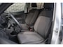 Volkswagen T-Cross 1.0 TSI 115pk DSG Life Edition | App Connect | 17" Lichtmetalen Velgen | Airconditioning