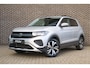 Volkswagen T-Cross 1.0 TSI 115pk DSG Life Edition | App Connect | 17" Lichtmetalen Velgen | Airconditioning