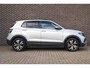 Volkswagen T-Cross 1.0 TSI 115pk DSG Life Edition | App Connect | 17" Lichtmetalen Velgen | Airconditioning