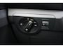 Volkswagen T-Cross 1.0 TSI 115pk DSG Life Edition | App Connect | 17" Lichtmetalen Velgen | Airconditioning