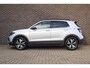Volkswagen T-Cross 1.0 TSI 115pk DSG Life Edition | App Connect | 17" Lichtmetalen Velgen | Airconditioning