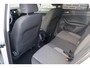 Volkswagen T-Cross 1.0 TSI 115pk DSG Life Edition | App Connect | 17" Lichtmetalen Velgen | Airconditioning