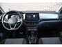 Volkswagen T-Cross 1.0 TSI 115pk DSG Life Edition | App Connect | 17" Lichtmetalen Velgen | Airconditioning
