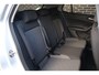 Volkswagen T-Cross 1.0 TSI 115pk DSG Life Edition | App Connect | 17" Lichtmetalen Velgen | Airconditioning