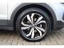 Volkswagen T-Cross 1.0 TSI 115pk DSG Life Edition | App Connect | 17" Lichtmetalen Velgen | Airconditioning
