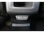 Volkswagen T-Cross 1.0 TSI 115pk DSG Life Edition | App Connect | 17" Lichtmetalen Velgen | Airconditioning