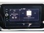 Volkswagen T-Cross 1.0 TSI 115pk DSG Life Edition | App Connect | 17" Lichtmetalen Velgen | Airconditioning