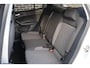 Volkswagen T-Cross 1.0 TSI 115pk DSG Life Edition | App Connect | 17" Lichtmetalen Velgen | Airconditioning