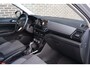 Volkswagen T-Cross 1.0 TSI 115pk DSG Life Edition | App Connect | 17" Lichtmetalen Velgen | Airconditioning