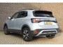 Volkswagen T-Cross 1.0 TSI 115pk DSG Life Edition | App Connect | 17" Lichtmetalen Velgen | Airconditioning