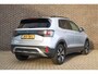 Volkswagen T-Cross 1.0 TSI 115pk DSG Life Edition | App Connect | 17" Lichtmetalen Velgen | Airconditioning