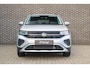 Volkswagen T-Cross 1.0 TSI 115pk DSG Life Edition | App Connect | 17" Lichtmetalen Velgen | Airconditioning