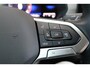 Volkswagen T-Cross 1.0 TSI 115pk DSG Life Edition | App Connect | 17" Lichtmetalen Velgen | Airconditioning